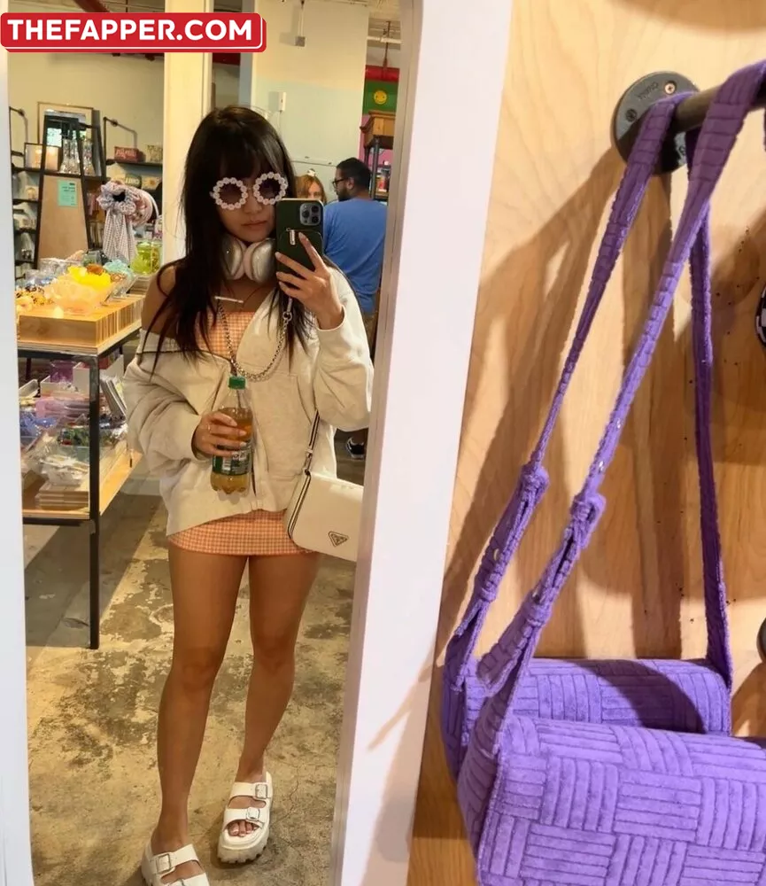 Ariasaki  Onlyfans Leaked Nude Image #aB1h1o4Tor