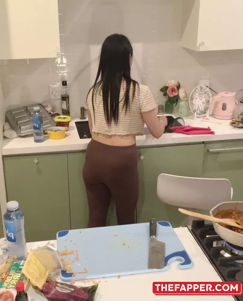 Ariasaki  Onlyfans Leaked Nude Image #auaIw62Yv3