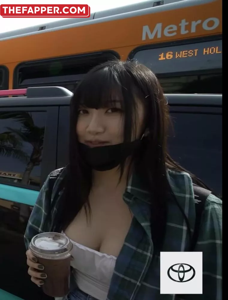 Ariasaki  Onlyfans Leaked Nude Image #bJIoBrYliG