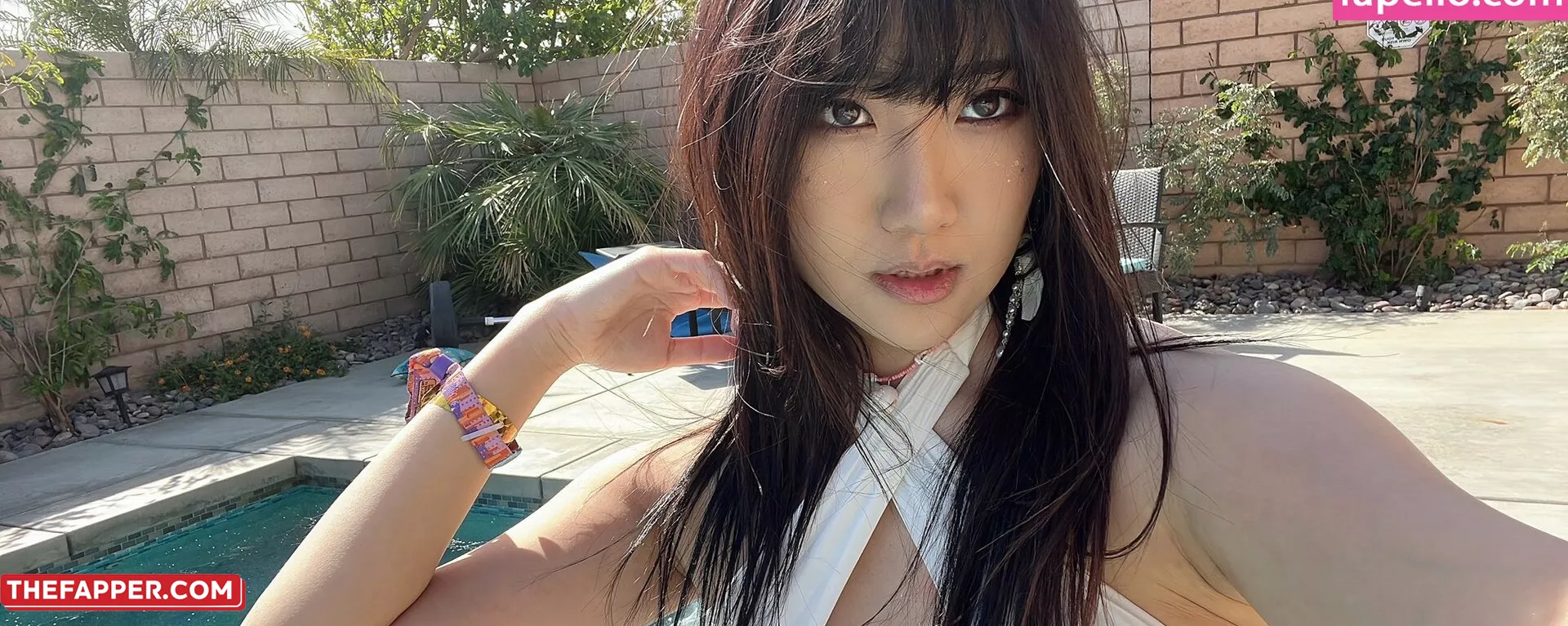 Ariasaki  Onlyfans Leaked Nude Image #bS90rdOrzz