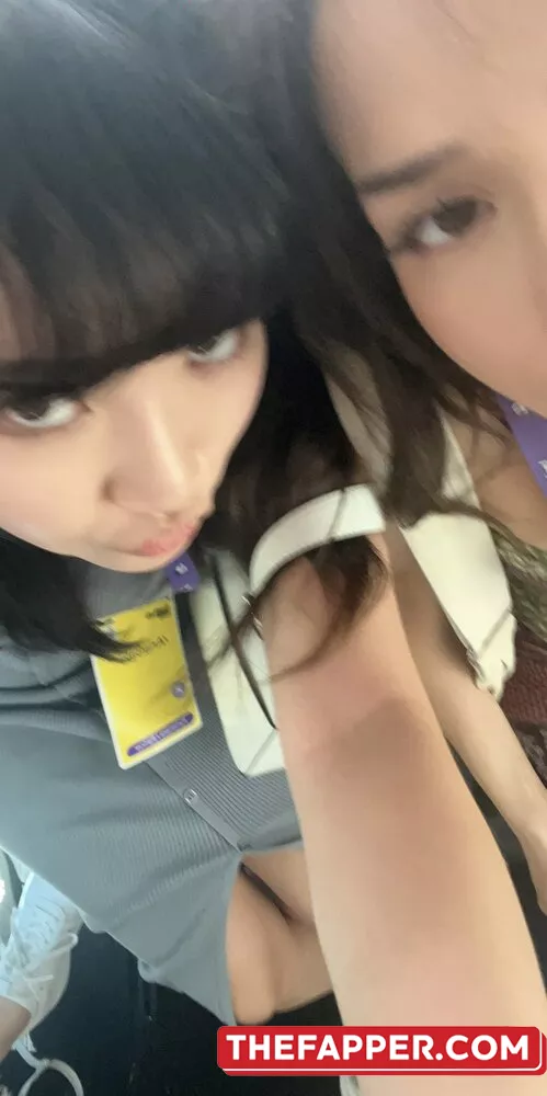 Ariasaki  Onlyfans Leaked Nude Image #bToOr77QS9
