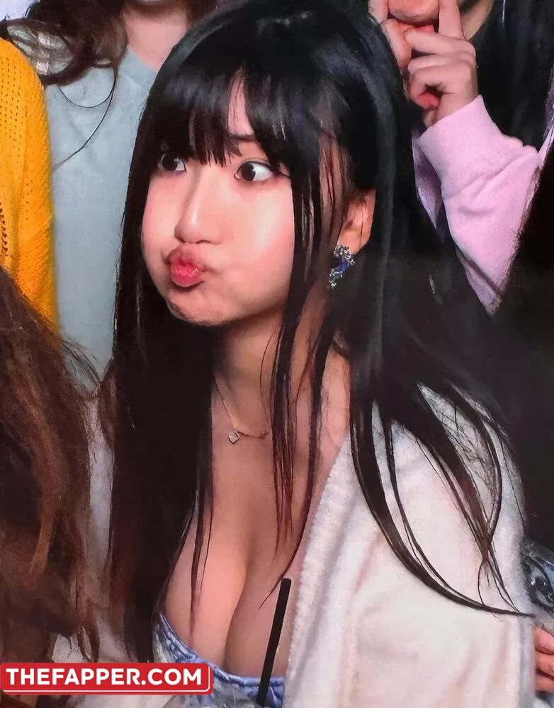Ariasaki  Onlyfans Leaked Nude Image #bua9UDWLJC