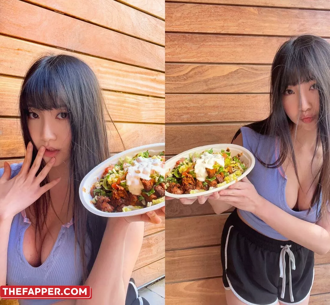 Ariasaki  Onlyfans Leaked Nude Image #dLfOpDWOyO