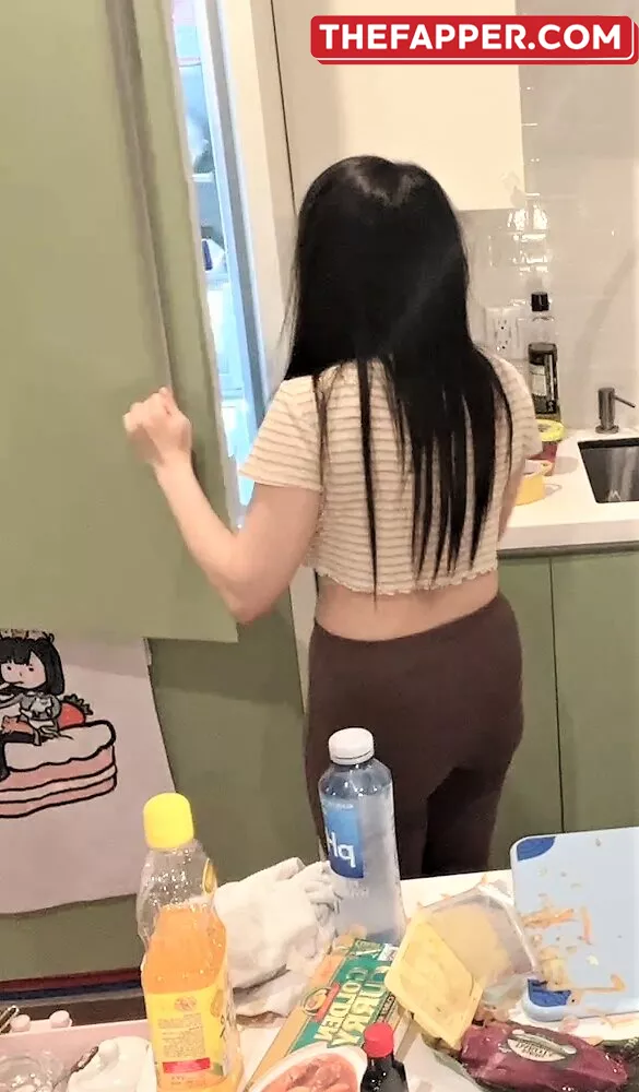 Ariasaki  Onlyfans Leaked Nude Image #evkQO4u05Z
