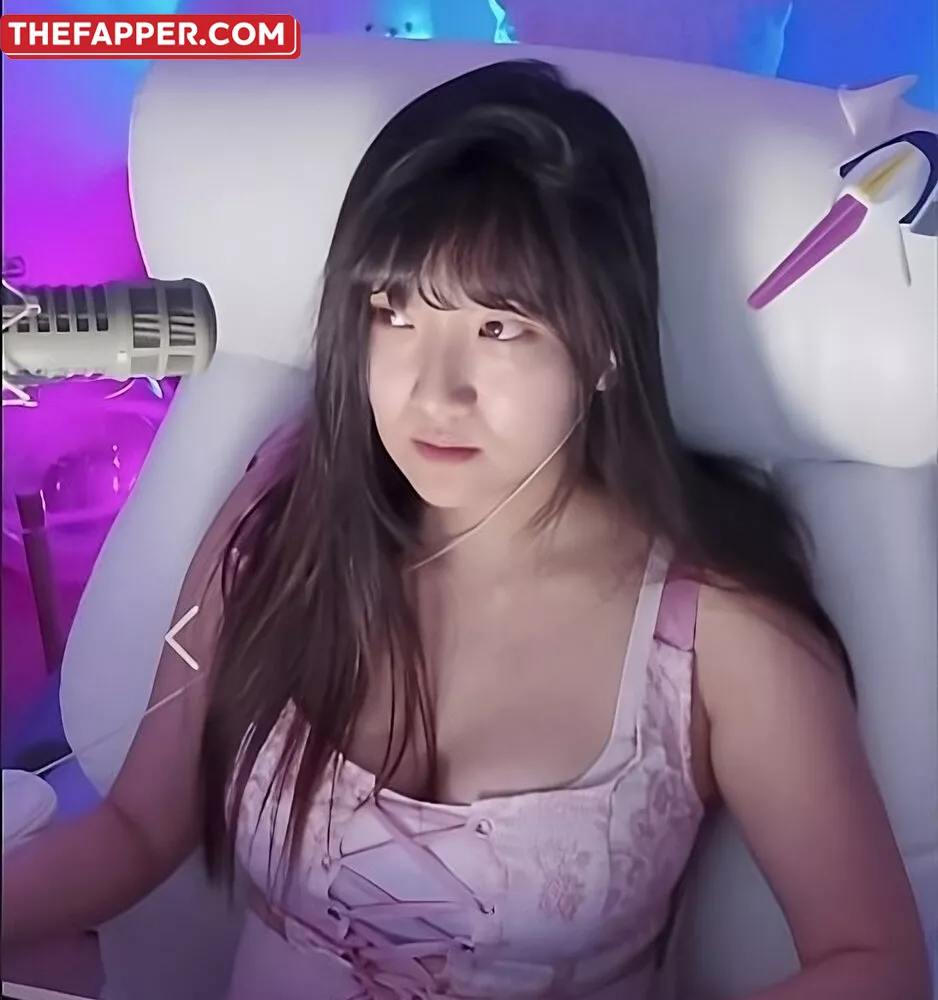 Ariasaki  Onlyfans Leaked Nude Image #fos71ZlR0q