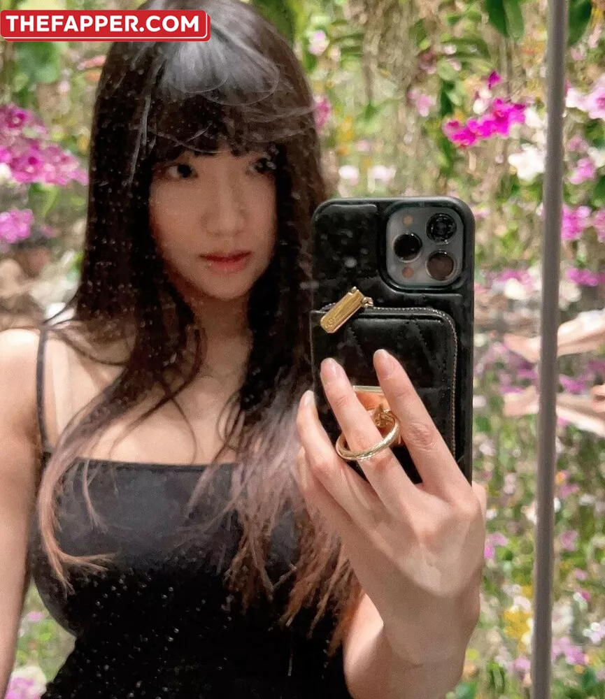Ariasaki  Onlyfans Leaked Nude Image #g0G4EeFAdH