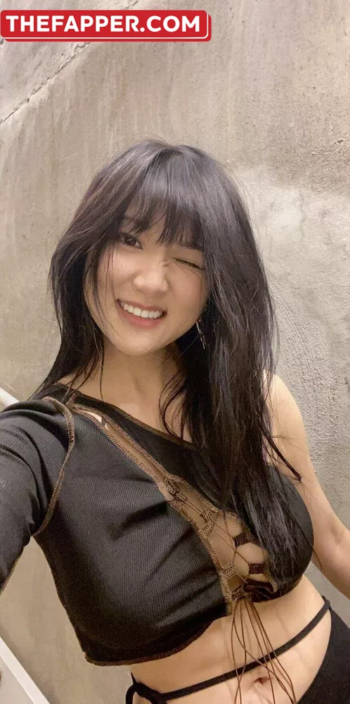 Ariasaki  Onlyfans Leaked Nude Image #gMer7MTLuC