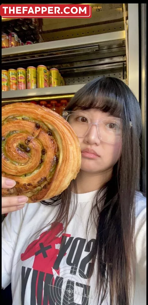 Ariasaki  Onlyfans Leaked Nude Image #gSGUBsnVzb
