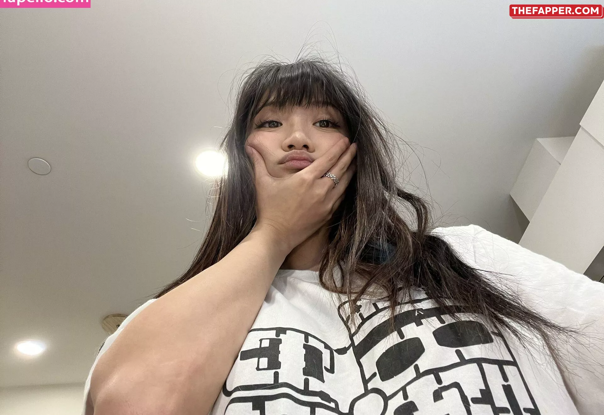 Ariasaki  Onlyfans Leaked Nude Image #gXB7s4wzfT