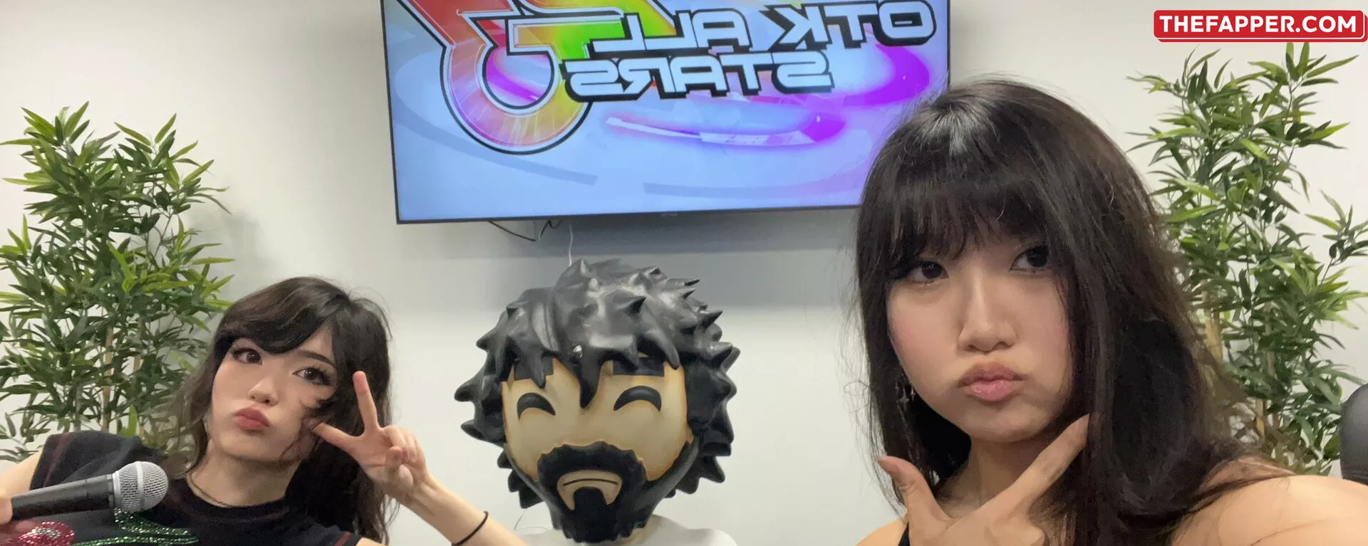 Ariasaki  Onlyfans Leaked Nude Image #gtFsB7duiH