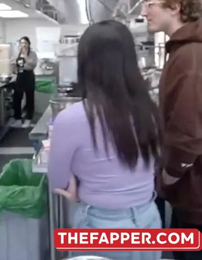 Ariasaki  Onlyfans Leaked Nude Image #hFbYSxPMcX