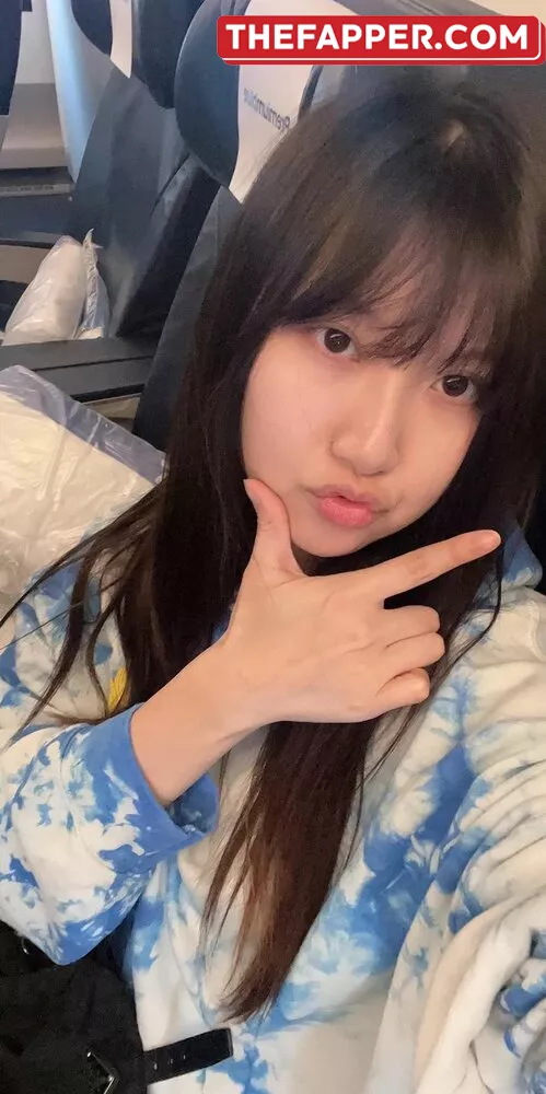 Ariasaki  Onlyfans Leaked Nude Image #hdgl6BUG6d