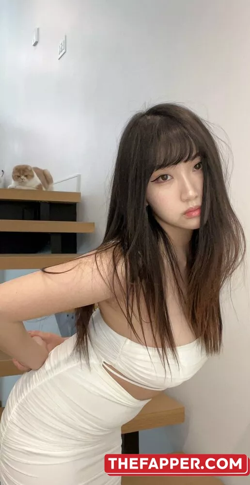 Ariasaki  Onlyfans Leaked Nude Image #iZcfziicfc