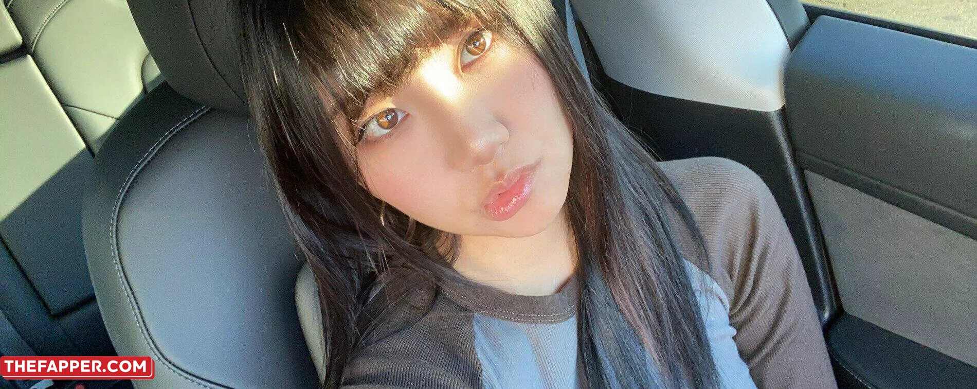 Ariasaki  Onlyfans Leaked Nude Image #irzWpJjGpY