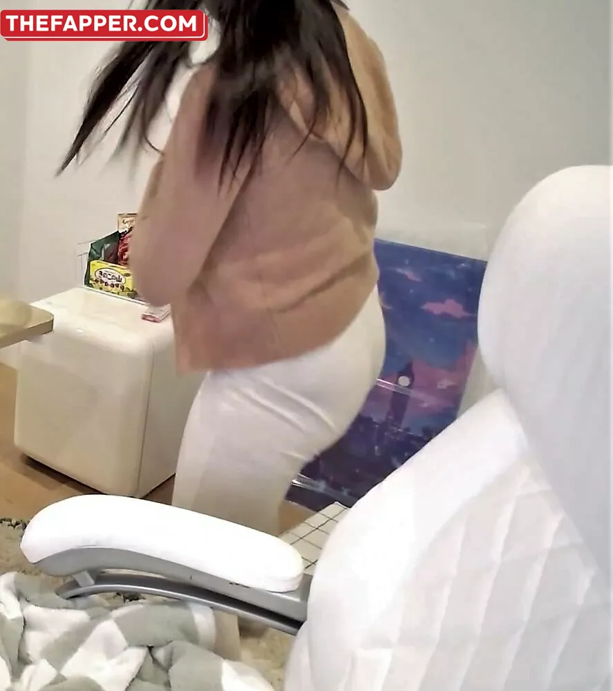 Ariasaki  Onlyfans Leaked Nude Image #jeCq5U5knU