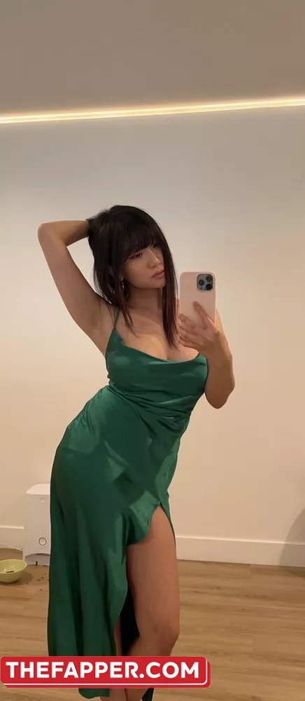 Ariasaki  Onlyfans Leaked Nude Image #k2bYa4r9r9
