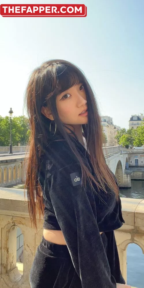 Ariasaki  Onlyfans Leaked Nude Image #k91zhawkTq