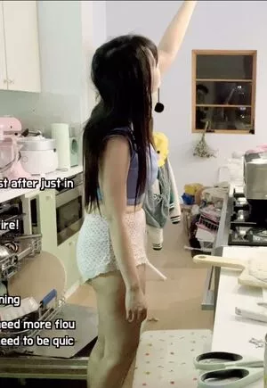 Ariasaki Onlyfans Leaked Nude Image #kezPA0fjwF