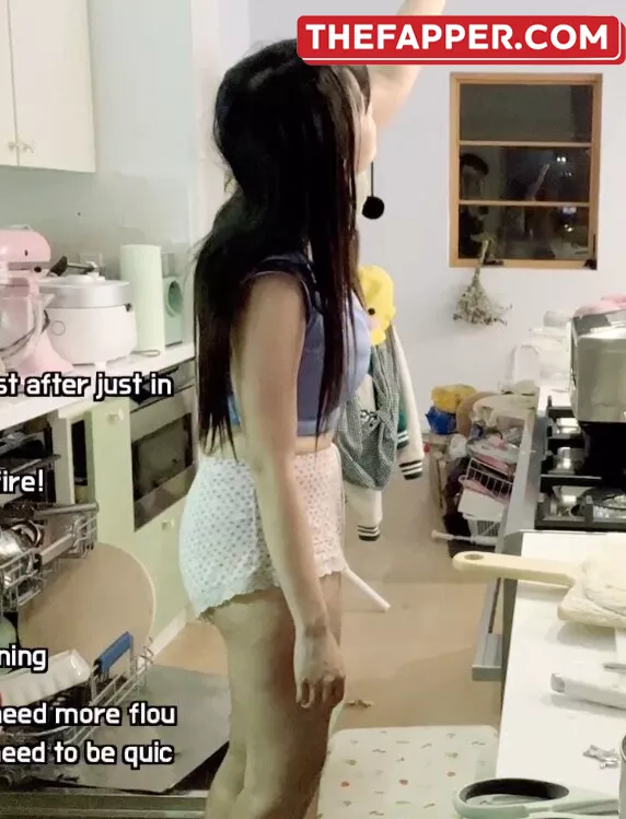 Ariasaki  Onlyfans Leaked Nude Image #kezPA0fjwF