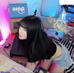 Ariasaki Onlyfans Leaked Nude Image #kmsmVoDLRO