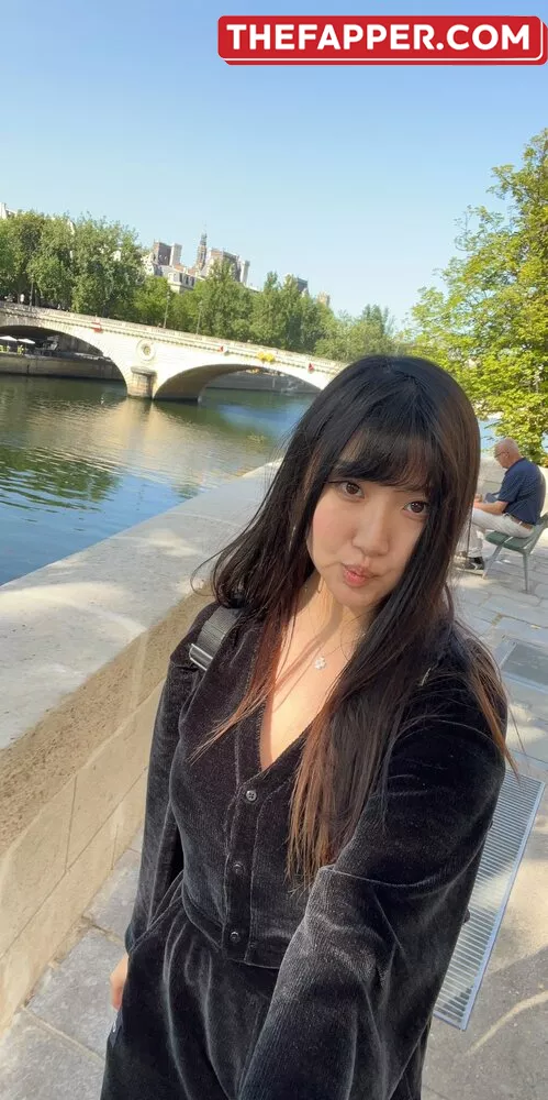 Ariasaki  Onlyfans Leaked Nude Image #l7GpAs1avh