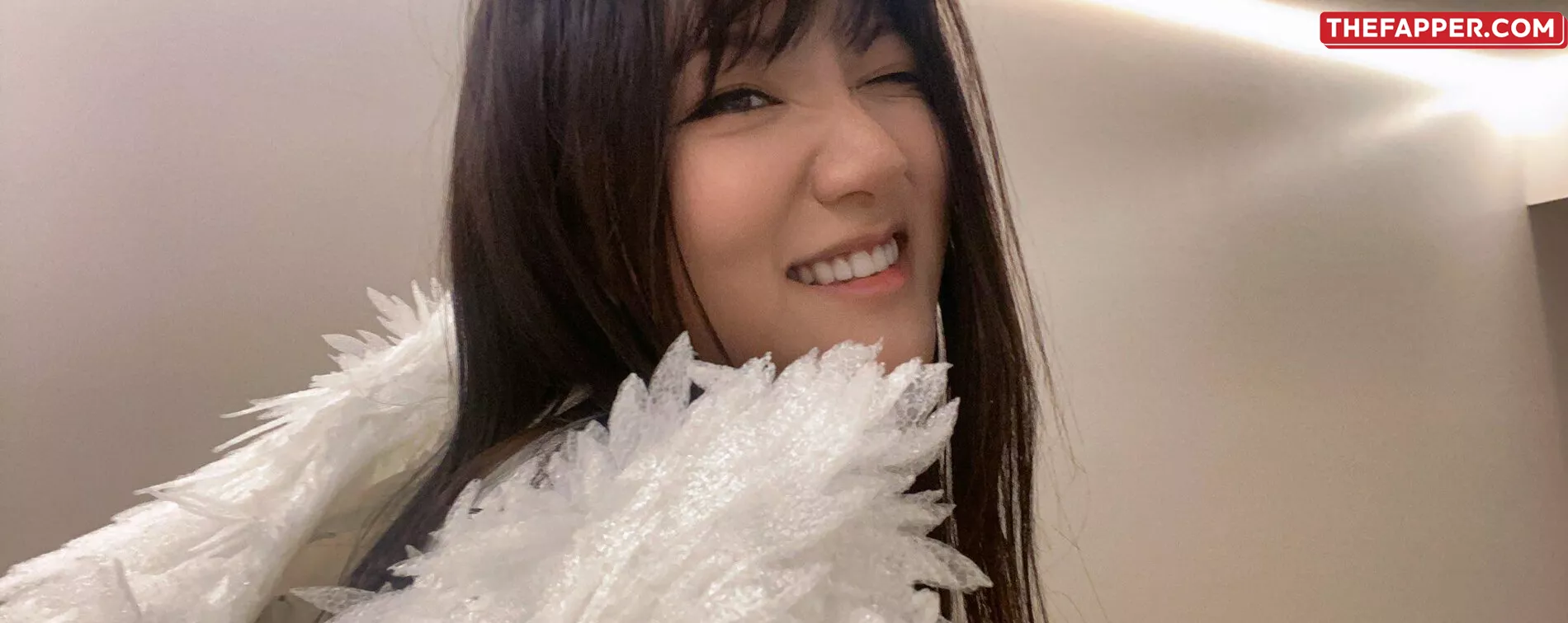 Ariasaki  Onlyfans Leaked Nude Image #lWCGO3Lwcr