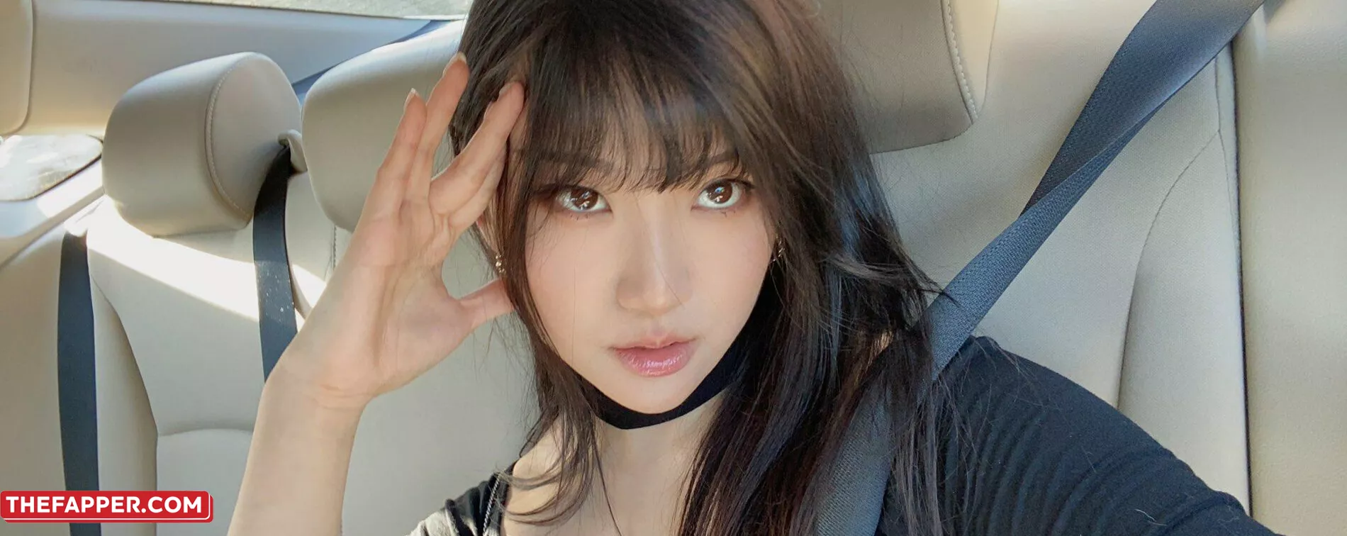 Ariasaki  Onlyfans Leaked Nude Image #mKHhcAb03w