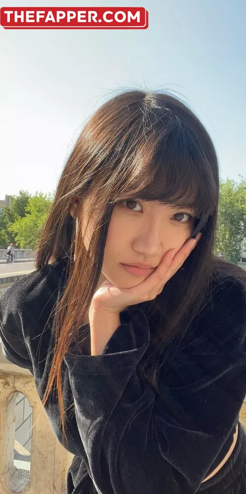 Ariasaki  Onlyfans Leaked Nude Image #mN9CB90A50