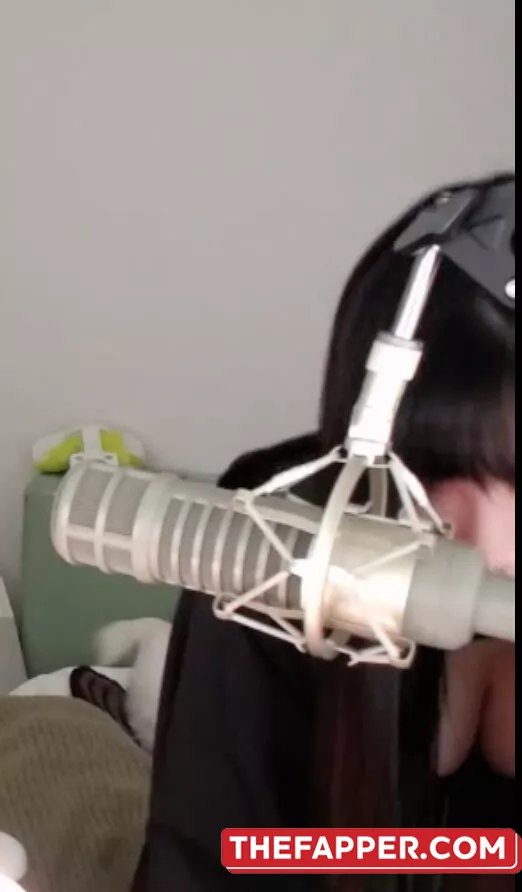 Ariasaki  Onlyfans Leaked Nude Image #mRttF2zMRk