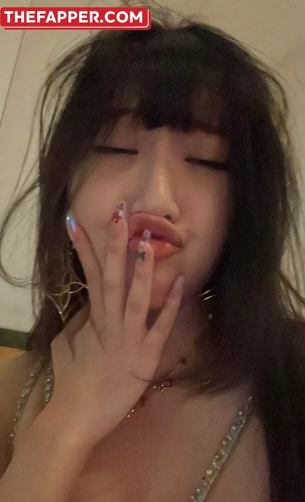 Ariasaki  Onlyfans Leaked Nude Image #mTCkZrkZXX
