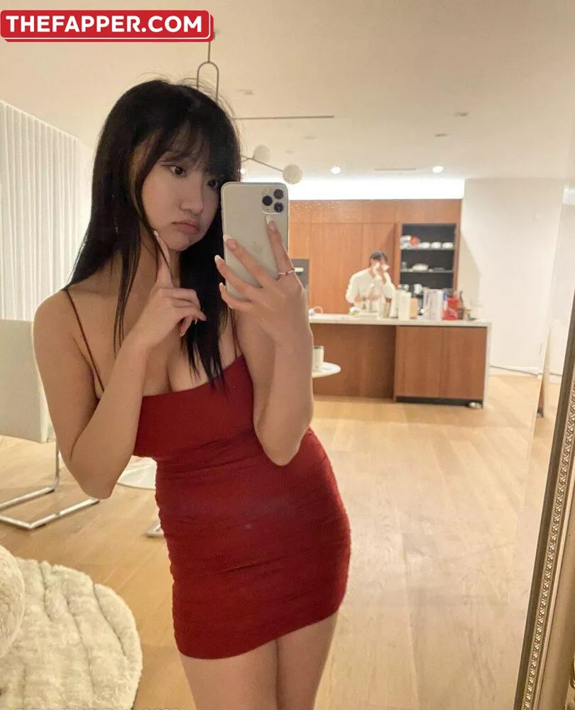 Ariasaki  Onlyfans Leaked Nude Image #nHiJKO4FbS