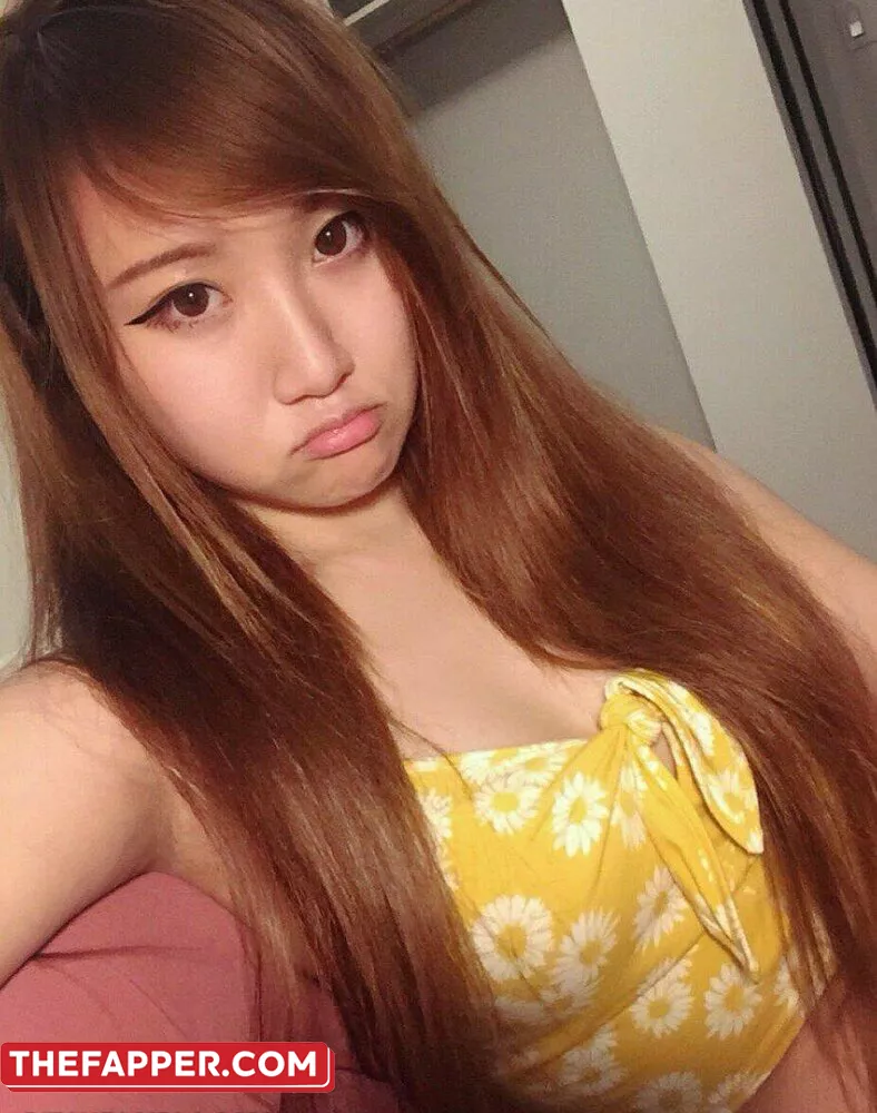 Ariasaki  Onlyfans Leaked Nude Image #nJxPvxx0y1