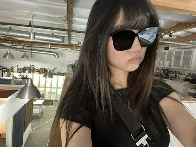 Ariasaki Onlyfans Leaked Nude Image #nKrPcEtUi4