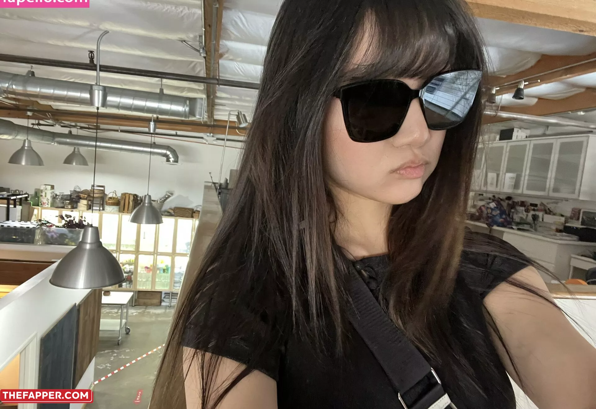 Ariasaki  Onlyfans Leaked Nude Image #nKrPcEtUi4