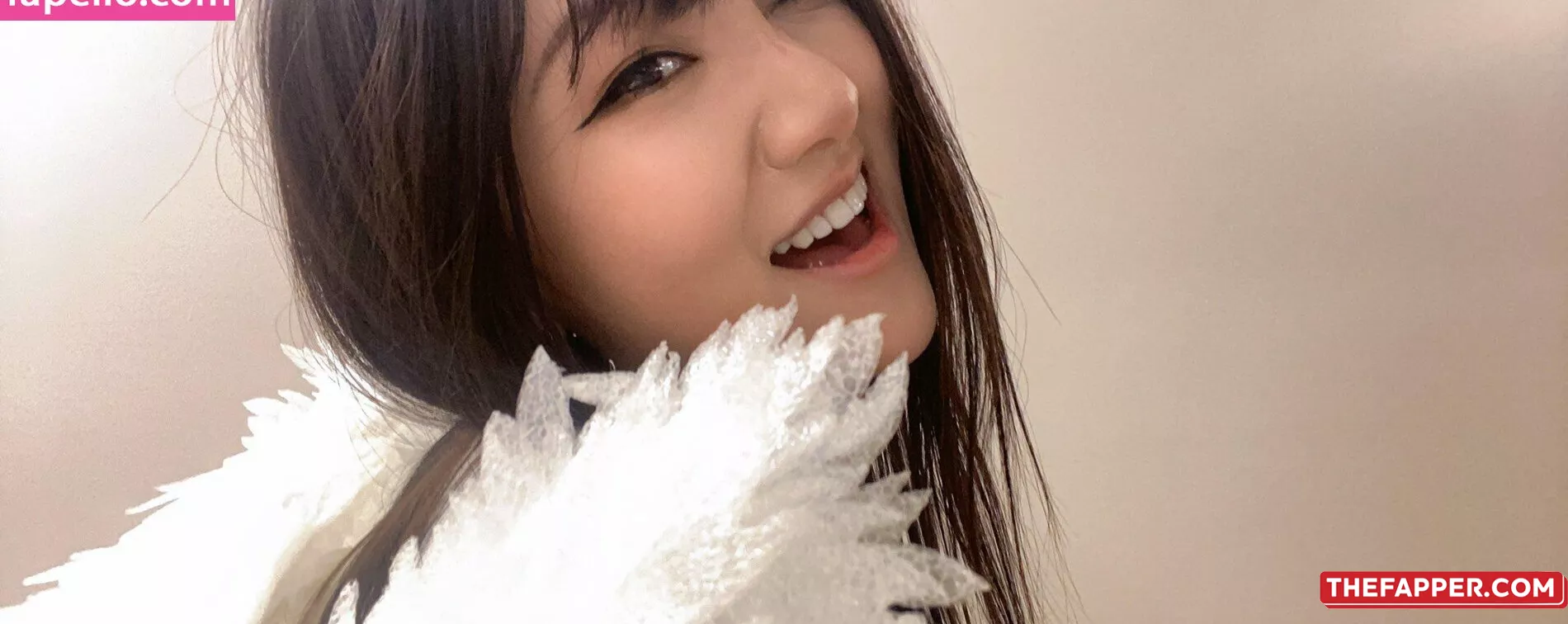 Ariasaki  Onlyfans Leaked Nude Image #naVmpoomqP