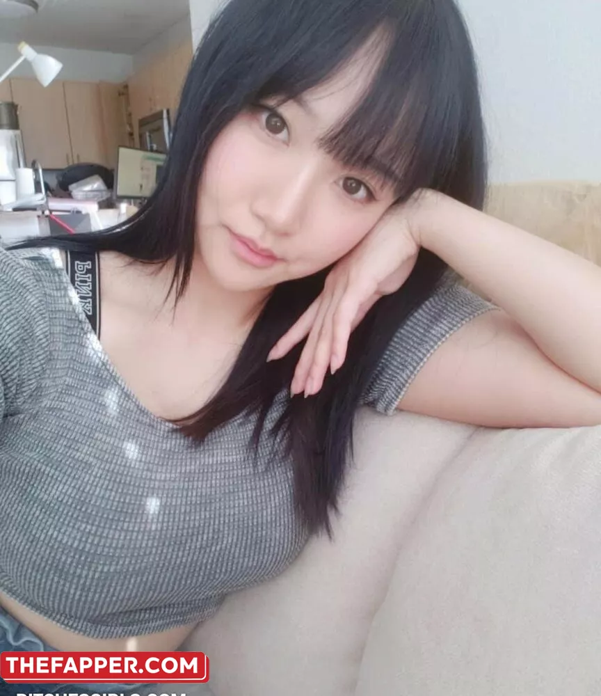 Ariasaki  Onlyfans Leaked Nude Image #o3OJjgwJwx
