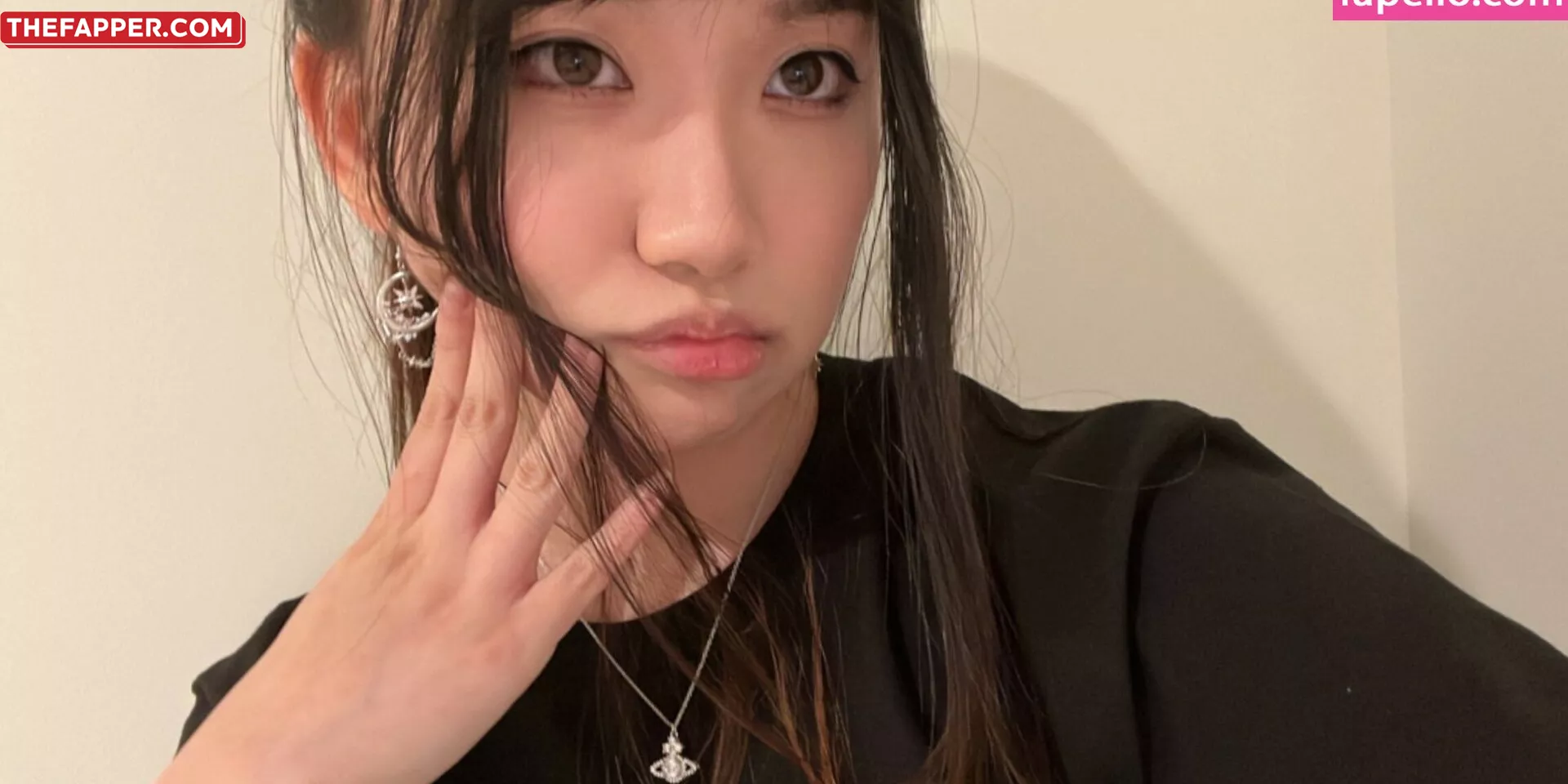 Ariasaki  Onlyfans Leaked Nude Image #op2hRlxiM0