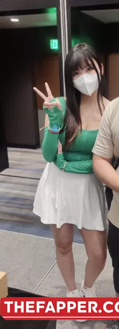 Ariasaki  Onlyfans Leaked Nude Image #pCoTU0XOkO