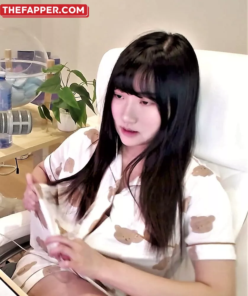 Ariasaki  Onlyfans Leaked Nude Image #pMDmWzCufG