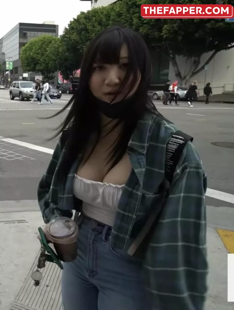 Ariasaki  Onlyfans Leaked Nude Image #qAZ7zX0ovR