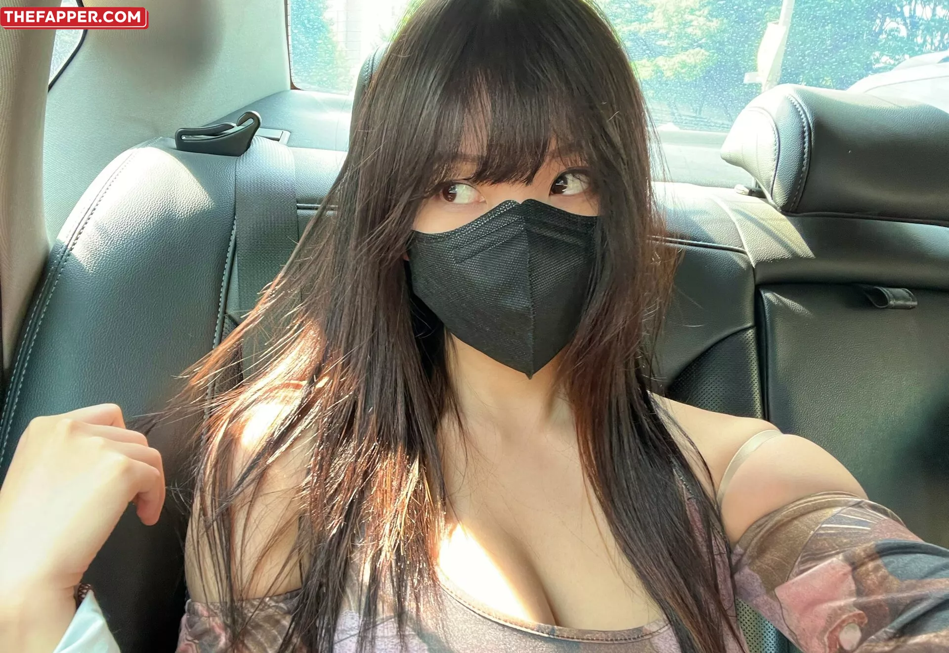 Ariasaki  Onlyfans Leaked Nude Image #qFRPrnxZB8
