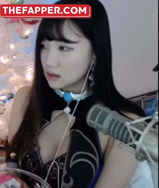 Ariasaki  Onlyfans Leaked Nude Image #qvO9wkbO6P