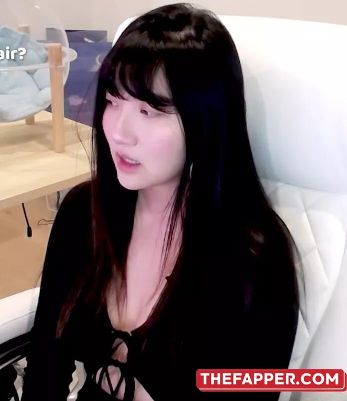 Ariasaki  Onlyfans Leaked Nude Image #qwncgNknU4