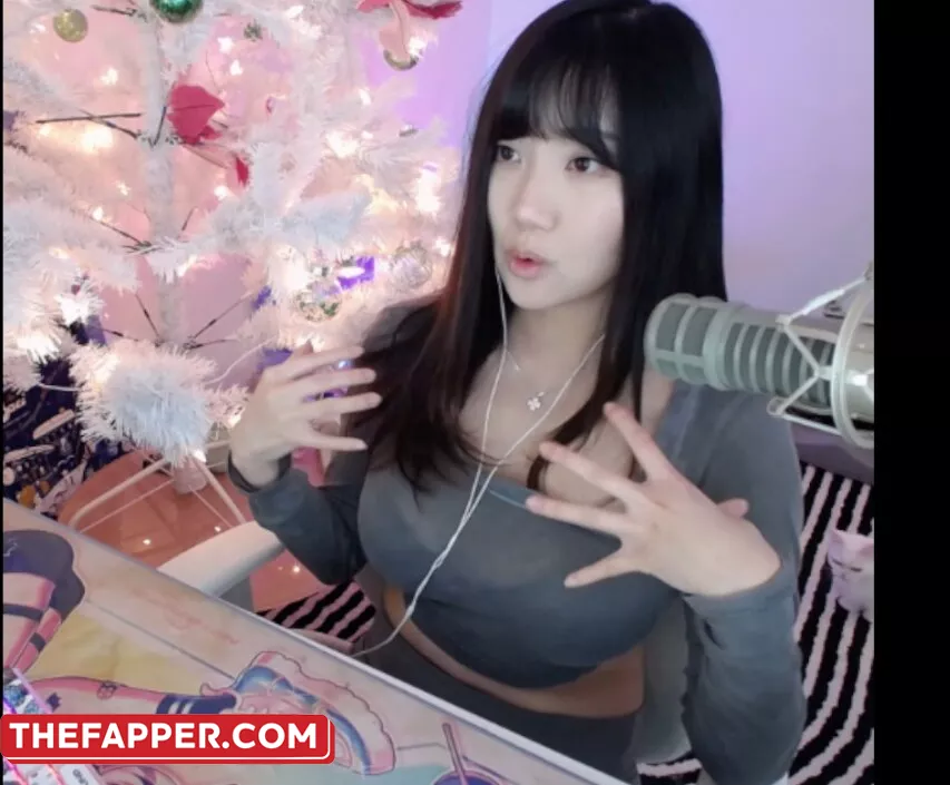 Ariasaki  Onlyfans Leaked Nude Image #rixzaPTCAj