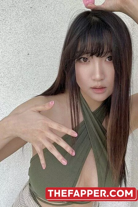 Ariasaki  Onlyfans Leaked Nude Image #rwjAZgFZ52