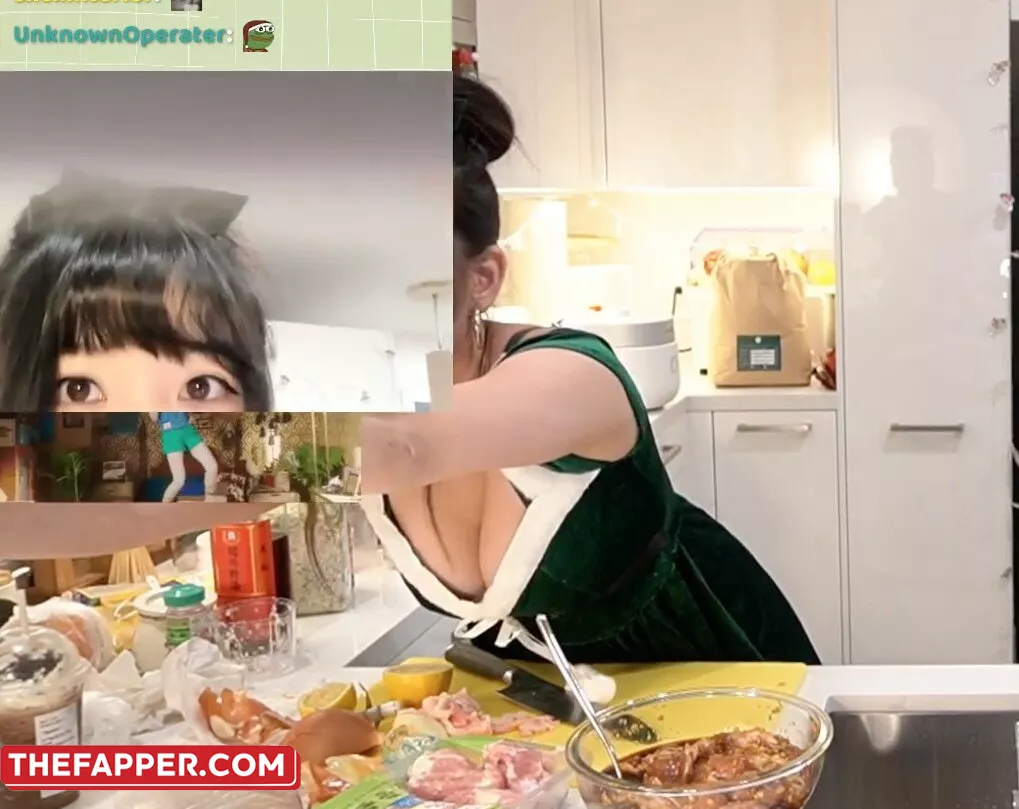 Ariasaki  Onlyfans Leaked Nude Image #sCJyEKZFBl