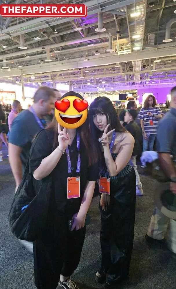 Ariasaki  Onlyfans Leaked Nude Image #sXdsopykqW