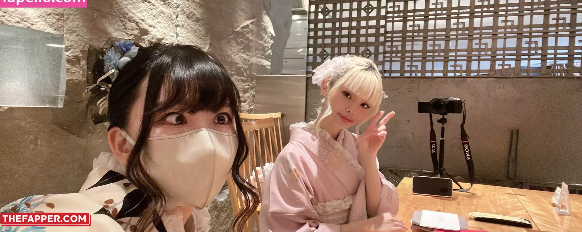 Ariasaki  Onlyfans Leaked Nude Image #sfS0V5axqx