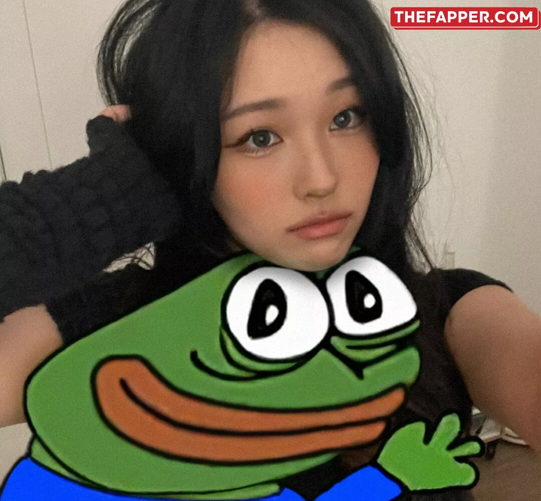 Ariasaki  Onlyfans Leaked Nude Image #t65uWReQEV