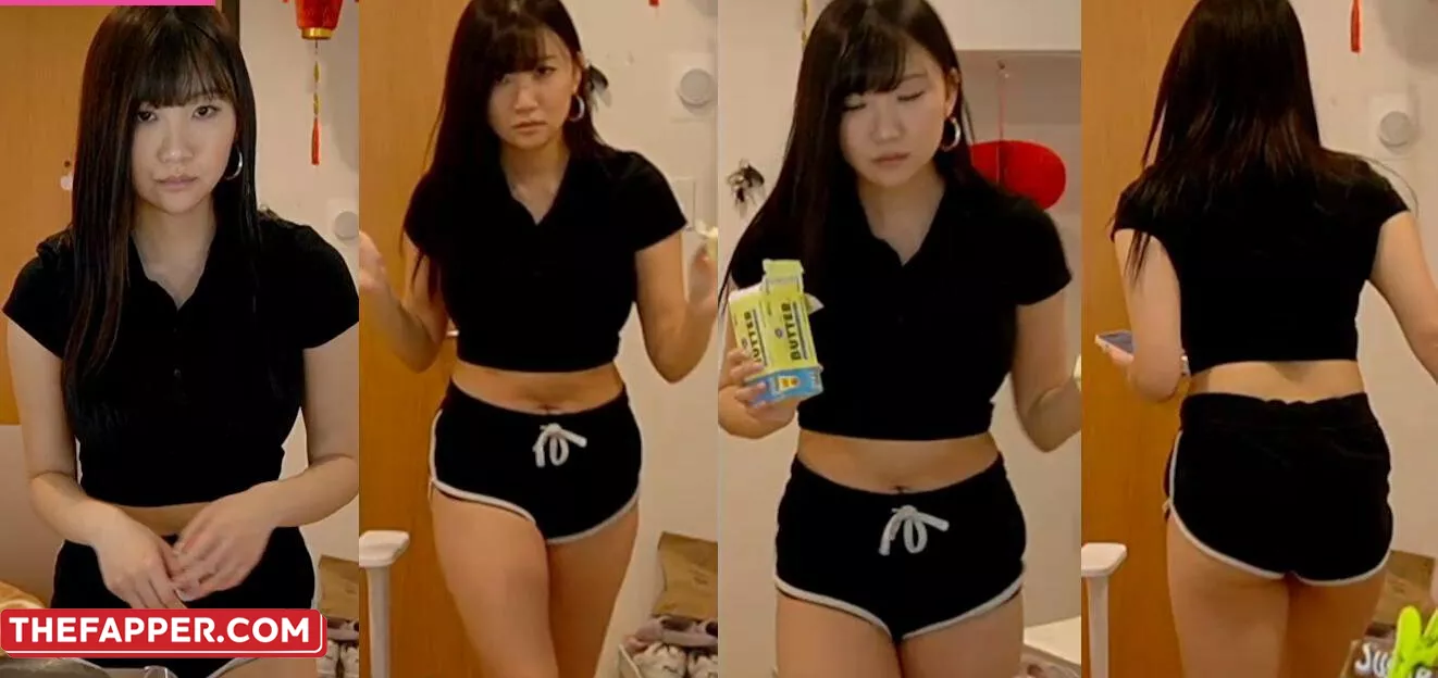 Ariasaki  Onlyfans Leaked Nude Image #tFzyTL7FwB